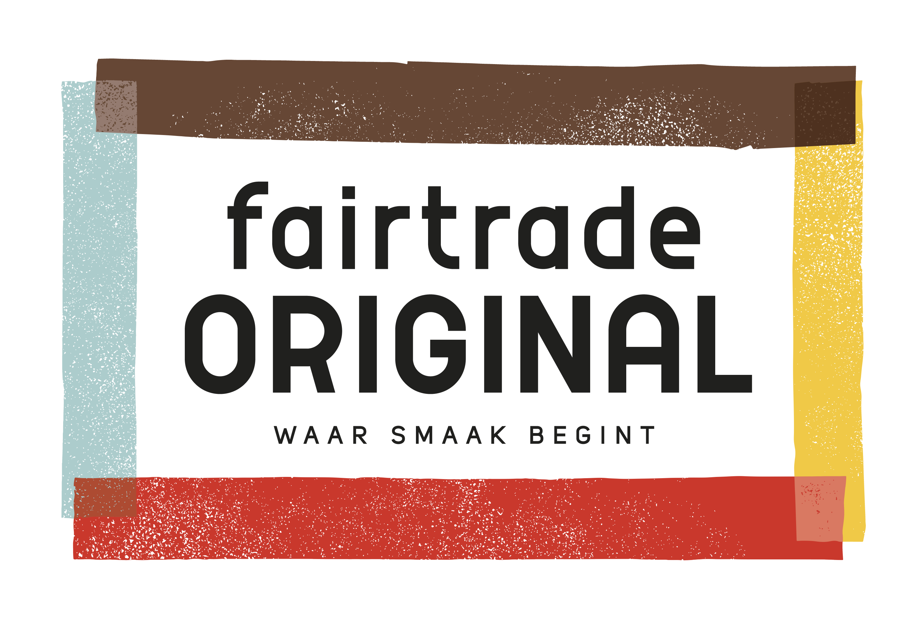 fairtrade original