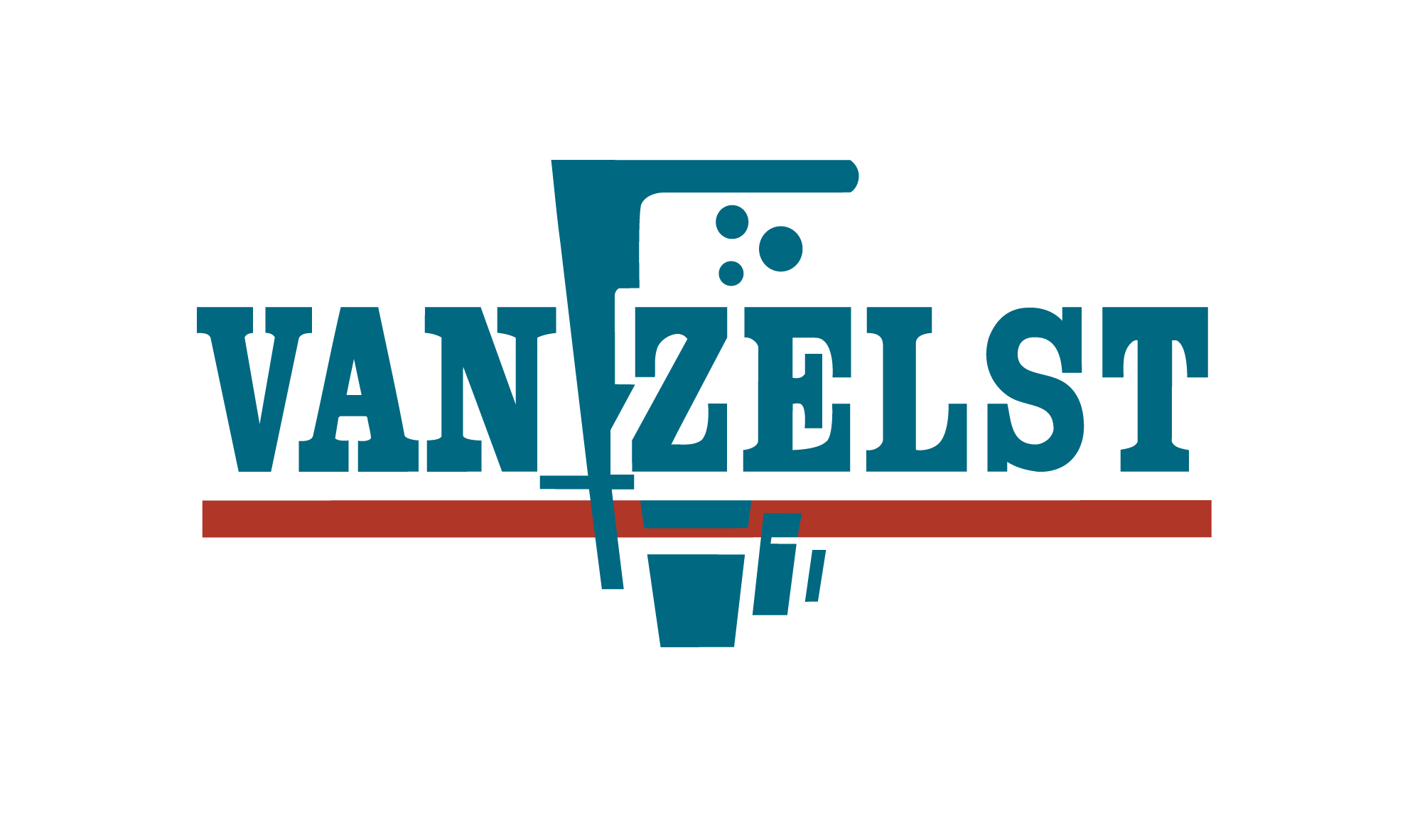Van Zelst