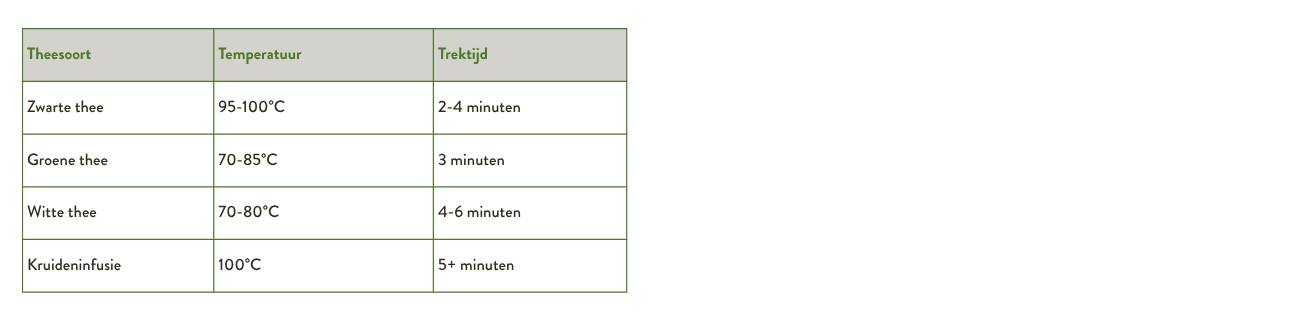 Blog foto.png