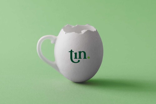 De ultime thee-pairing voor jouw paasbrunch
