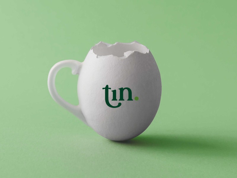 De ultime thee-pairing voor jouw paasbrunch